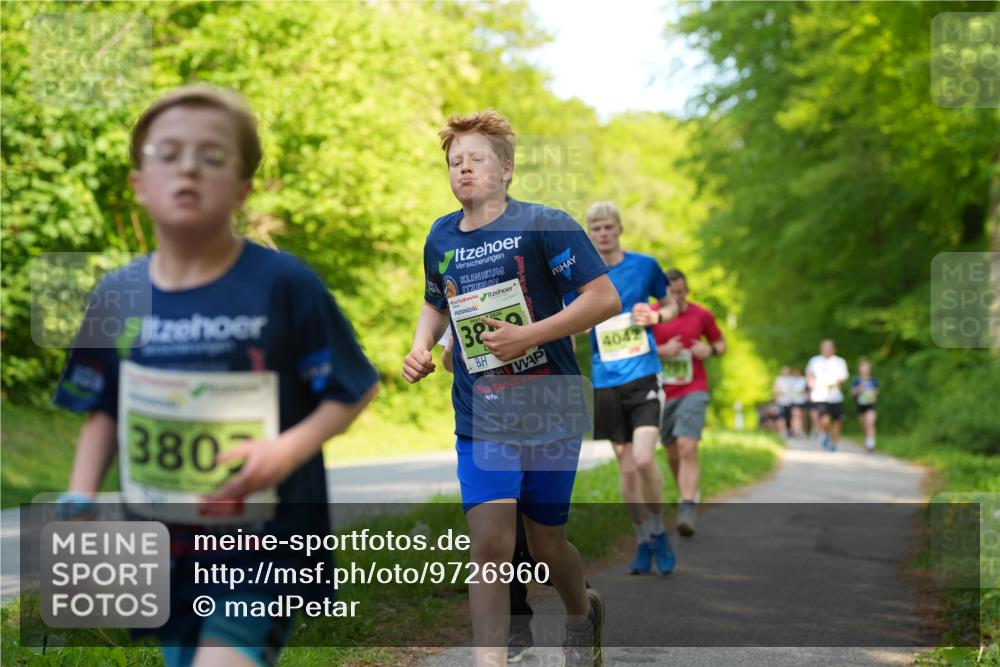 09.05.2026 - Störlauf LAZAROV Photography http://msf.ph/oto/9726960 09.05.2026 17:24:35 Laufen 3807, 2026, 38, 4042 meine-sportfotos.de