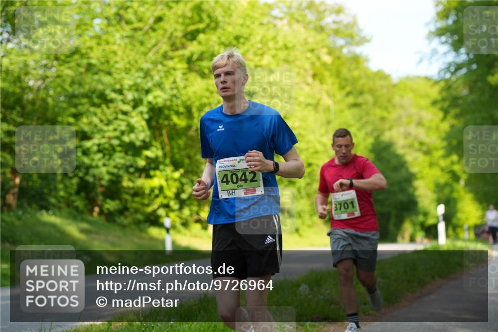 09.05.2026 - Störlauf LAZAROV Photography http://msf.ph/oto/9726964 09.05.2026 17:24:37 Laufen 2026, 4042, 3701 meine-sportfotos.de