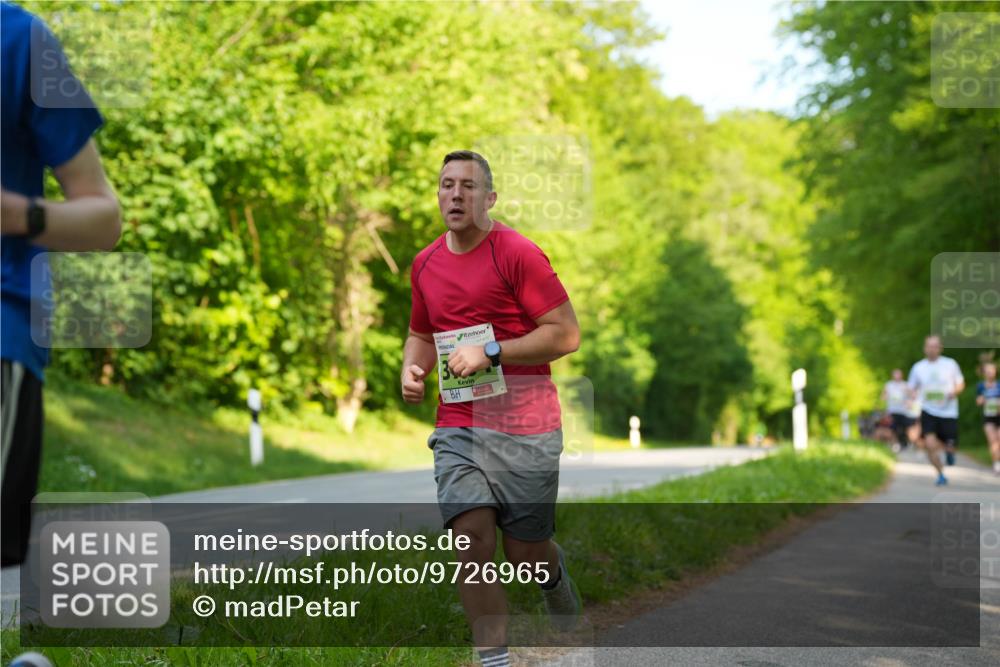 09.05.2026 - Störlauf LAZAROV Photography http://msf.ph/oto/9726965 09.05.2026 17:24:38 Laufen  meine-sportfotos.de