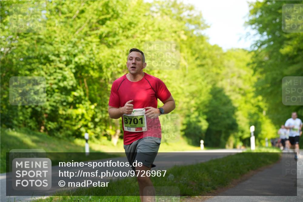 09.05.2026 - Störlauf LAZAROV Photography http://msf.ph/oto/9726967 09.05.2026 17:24:38 Laufen 2026, 3701 meine-sportfotos.de
