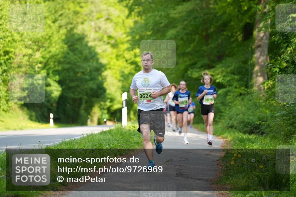 09.05.2026 - Störlauf LAZAROV Photography http://msf.ph/oto/9726969 09.05.2026 17:24:41 Laufen 3624, 3818, 3819 meine-sportfotos.de