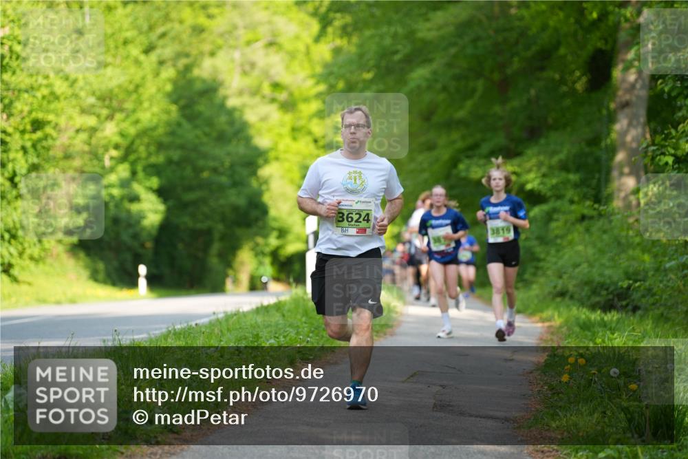 09.05.2026 - Störlauf LAZAROV Photography http://msf.ph/oto/9726970 09.05.2026 17:24:42 Laufen 3624, 3819 meine-sportfotos.de