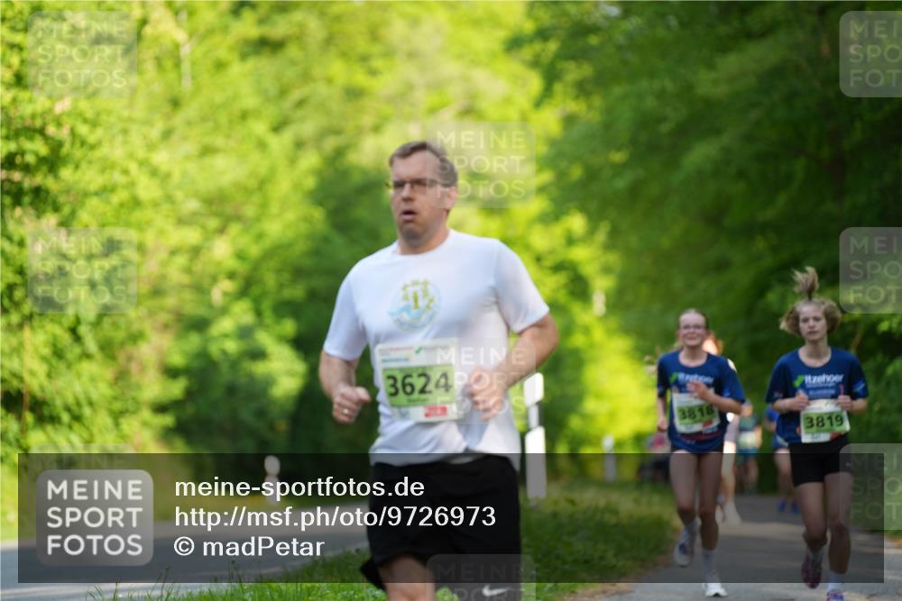 09.05.2026 - Störlauf LAZAROV Photography http://msf.ph/oto/9726973 09.05.2026 17:24:43 Laufen 3624, 3818, 3819 meine-sportfotos.de