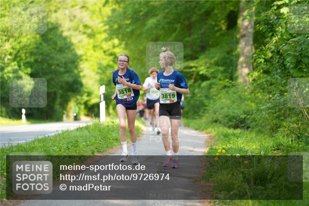 09.05.2026 - Störlauf LAZAROV Photography http://msf.ph/oto/9726974 09.05.2026 17:24:45 Laufen 3818, 3819 meine-sportfotos.de