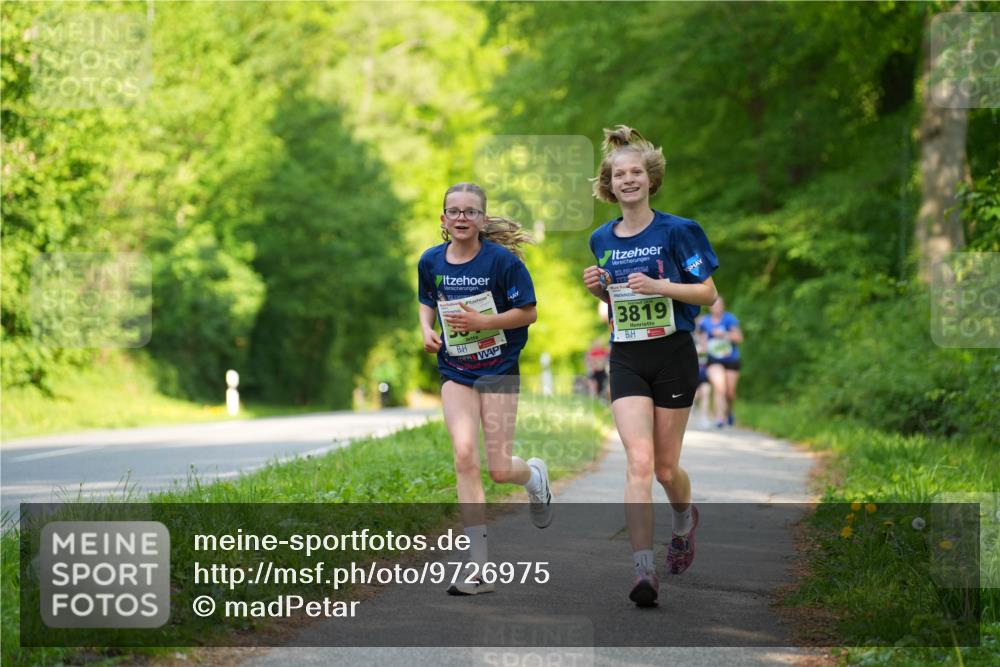 09.05.2026 - Störlauf LAZAROV Photography http://msf.ph/oto/9726975 09.05.2026 17:24:45 Laufen 3819 meine-sportfotos.de