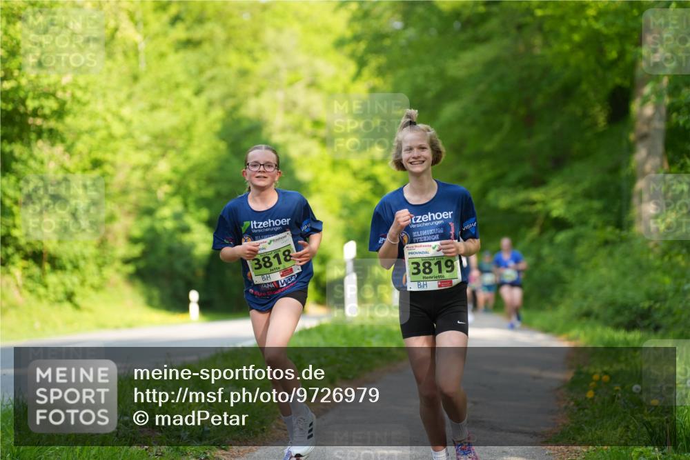 09.05.2026 - Störlauf LAZAROV Photography http://msf.ph/oto/9726979 09.05.2026 17:24:46 Laufen 3818, 3819 meine-sportfotos.de