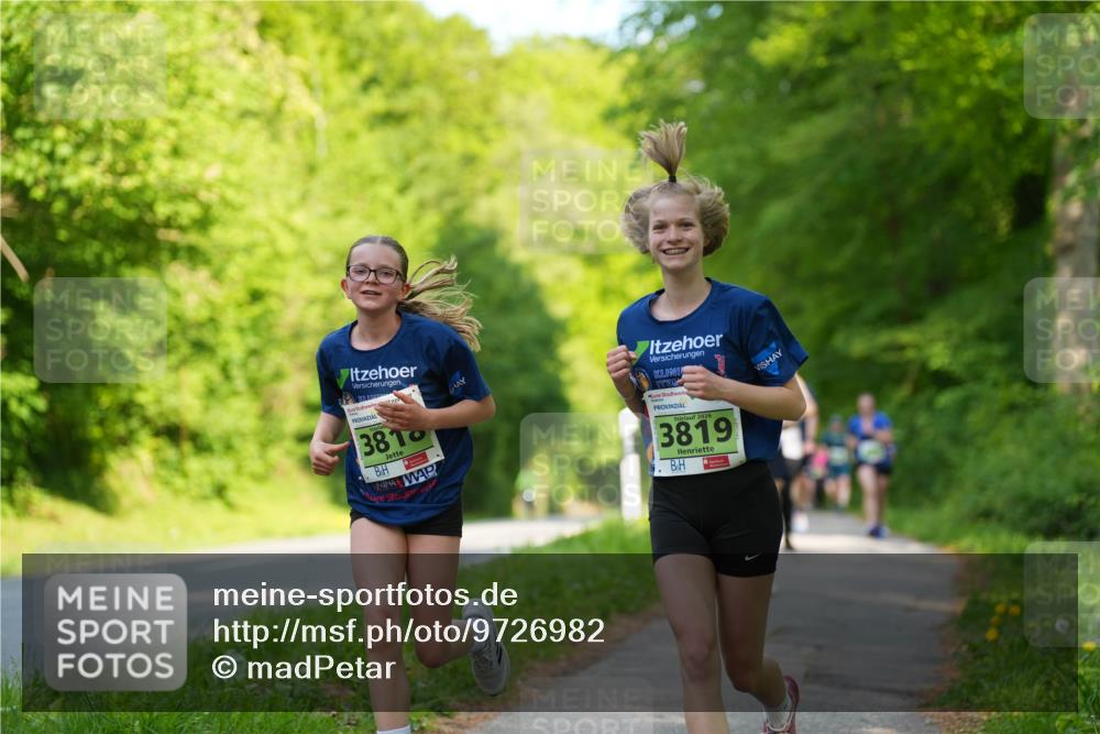 09.05.2026 - Störlauf LAZAROV Photography http://msf.ph/oto/9726982 09.05.2026 17:24:47 Laufen 381, 2026, 3819 meine-sportfotos.de