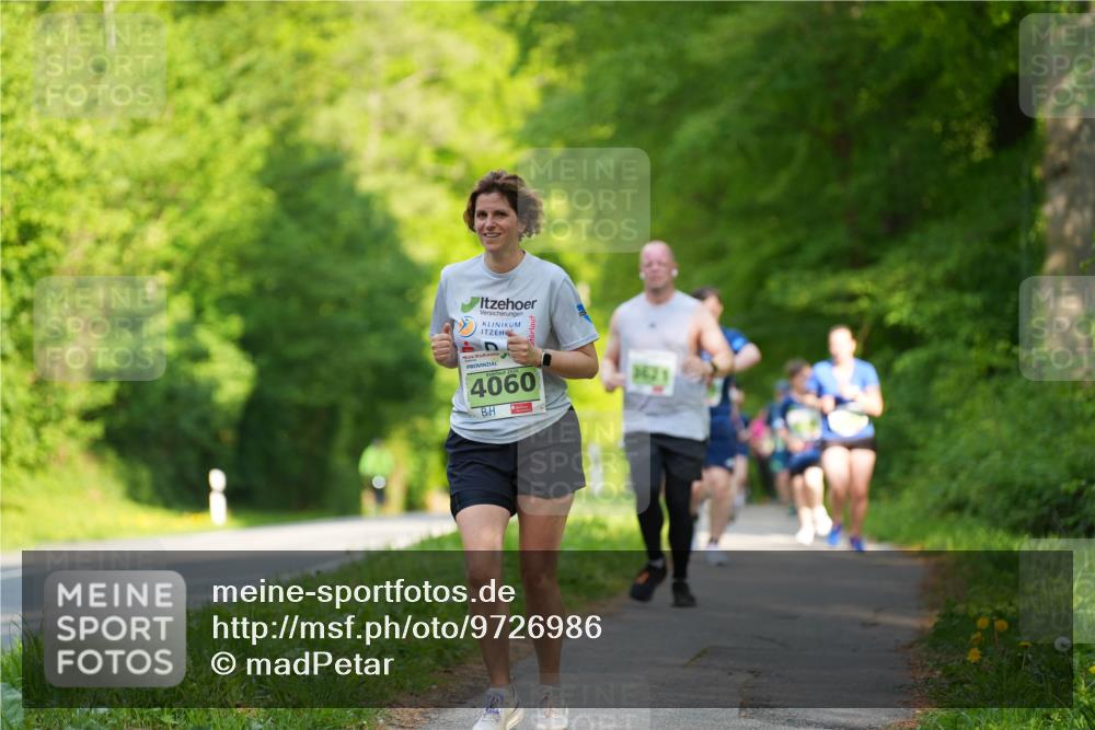 09.05.2026 - Störlauf LAZAROV Photography http://msf.ph/oto/9726986 09.05.2026 17:24:50 Laufen 4060 meine-sportfotos.de