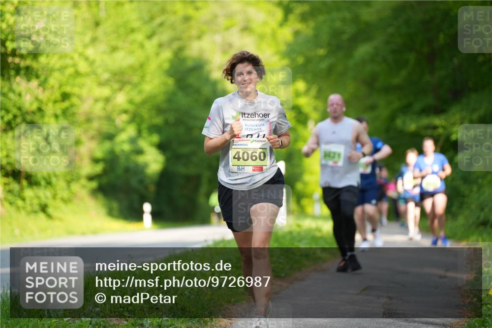 09.05.2026 - Störlauf LAZAROV Photography http://msf.ph/oto/9726987 09.05.2026 17:24:50 Laufen 4060 meine-sportfotos.de
