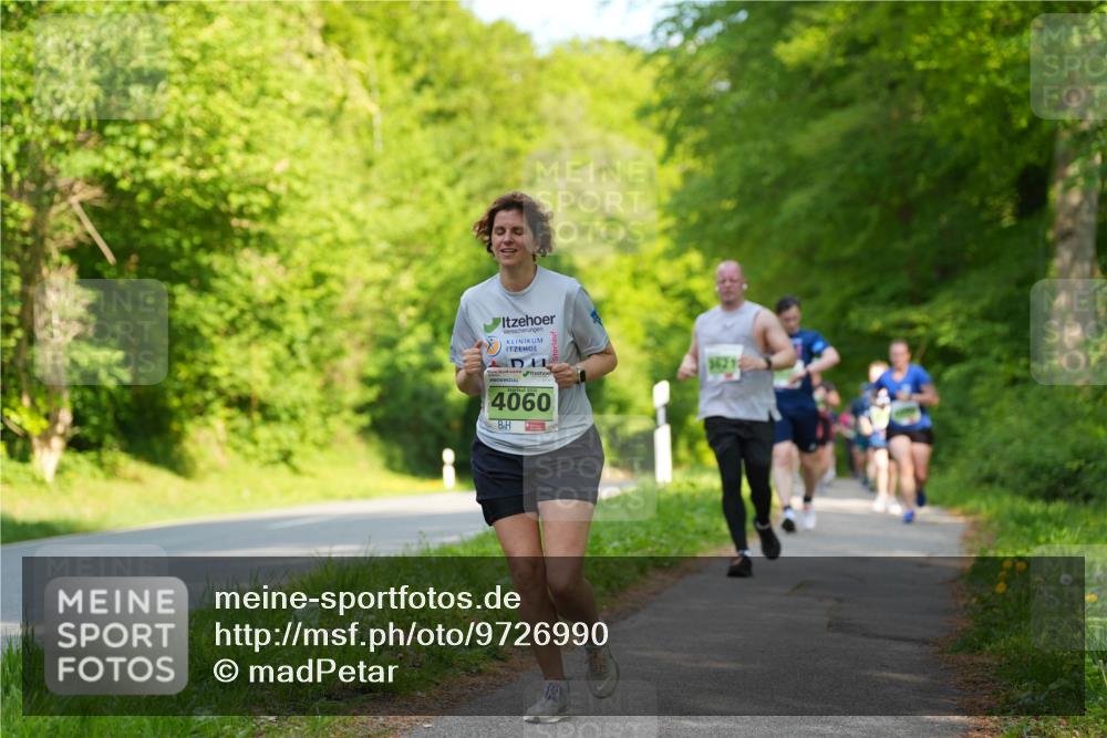 09.05.2026 - Störlauf LAZAROV Photography http://msf.ph/oto/9726990 09.05.2026 17:24:51 Laufen 4060, 36212 meine-sportfotos.de