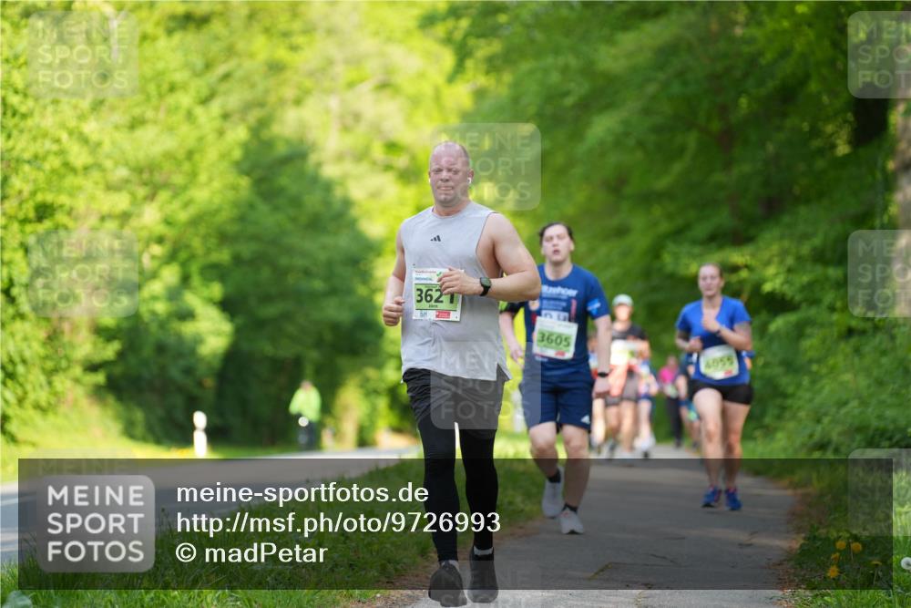 09.05.2026 - Störlauf LAZAROV Photography http://msf.ph/oto/9726993 09.05.2026 17:24:52 Laufen 10, 362, 3605, 4055 meine-sportfotos.de