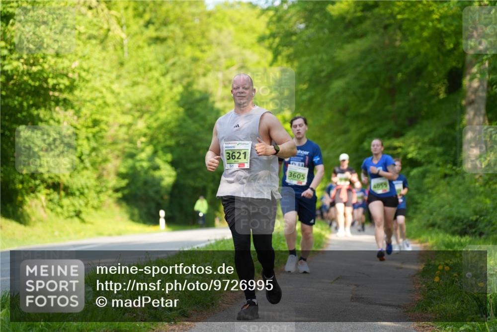 09.05.2026 - Störlauf LAZAROV Photography http://msf.ph/oto/9726995 09.05.2026 17:24:53 Laufen 3621, 3605, 4055 meine-sportfotos.de