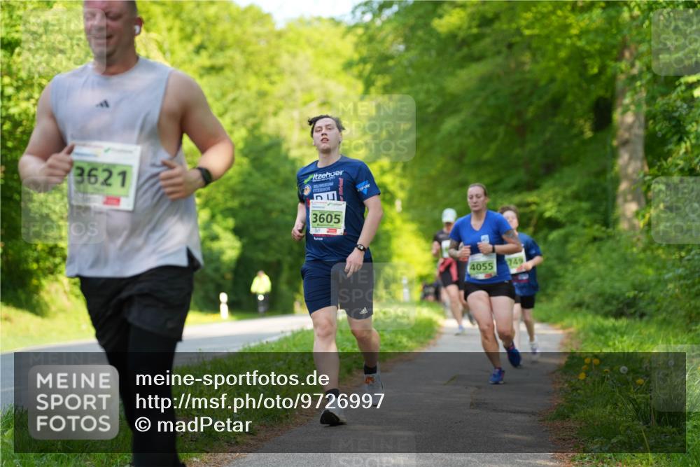 09.05.2026 - Störlauf LAZAROV Photography http://msf.ph/oto/9726997 09.05.2026 17:24:55 Laufen 3621, 3605, 4055, 749 meine-sportfotos.de