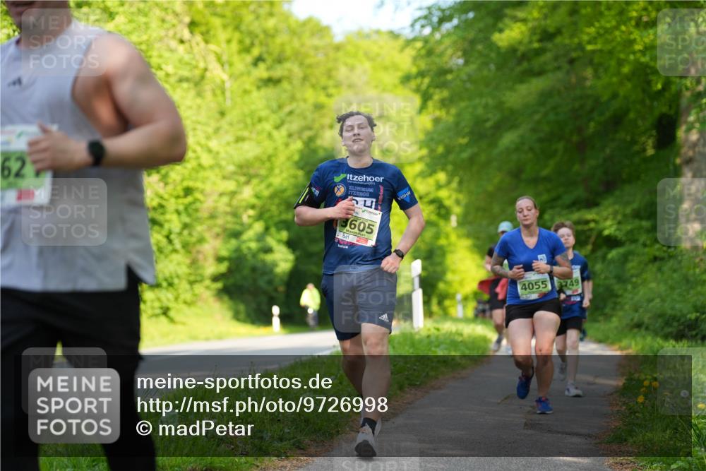 09.05.2026 - Störlauf LAZAROV Photography http://msf.ph/oto/9726998 09.05.2026 17:24:55 Laufen 62, 3605, 4055, 749 meine-sportfotos.de