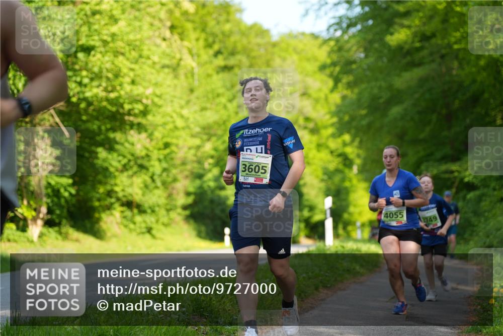 09.05.2026 - Störlauf LAZAROV Photography http://msf.ph/oto/9727000 09.05.2026 17:24:55 Laufen 3605, 4055, 749 meine-sportfotos.de