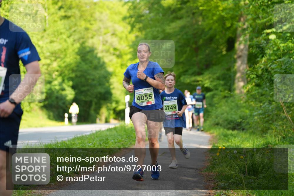 09.05.2026 - Störlauf LAZAROV Photography http://msf.ph/oto/9727003 09.05.2026 17:24:57 Laufen 4055, 3749 meine-sportfotos.de
