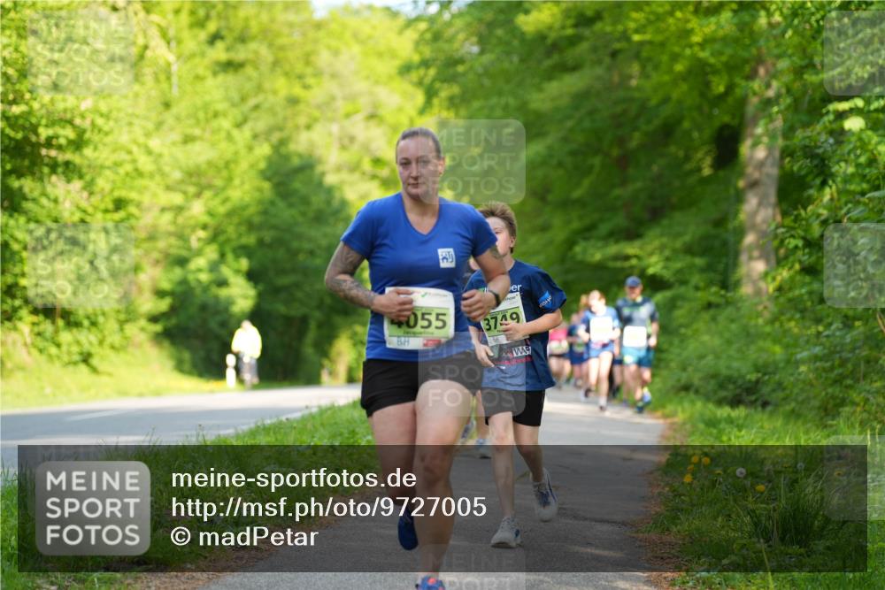 09.05.2026 - Störlauf LAZAROV Photography http://msf.ph/oto/9727005 09.05.2026 17:24:57 Laufen 4055, 3749 meine-sportfotos.de