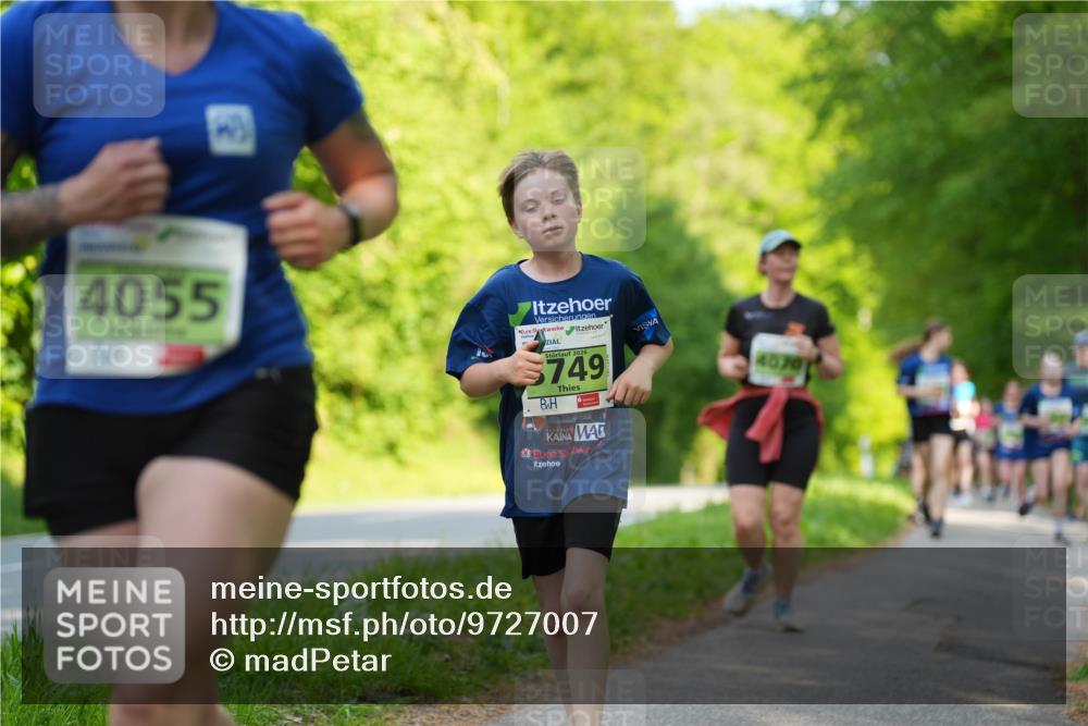 09.05.2026 - Störlauf LAZAROV Photography http://msf.ph/oto/9727007 09.05.2026 17:24:59 Laufen 4055, 2026, 749 meine-sportfotos.de