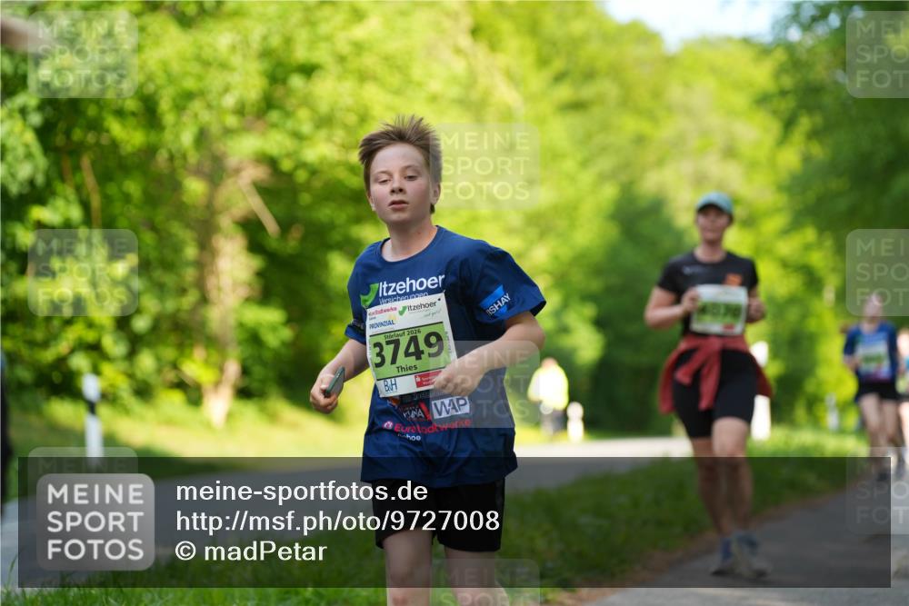 09.05.2026 - Störlauf LAZAROV Photography http://msf.ph/oto/9727008 09.05.2026 17:24:59 Laufen 2026, 3749 meine-sportfotos.de