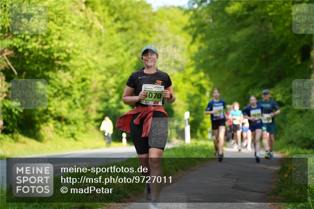 09.05.2026 - Störlauf LAZAROV Photography http://msf.ph/oto/9727011 09.05.2026 17:25:00 Laufen 070 meine-sportfotos.de