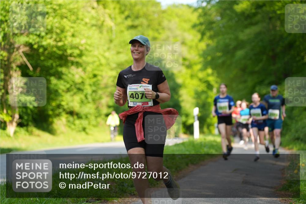 09.05.2026 - Störlauf LAZAROV Photography http://msf.ph/oto/9727012 09.05.2026 17:25:01 Laufen 2026, 4076 meine-sportfotos.de