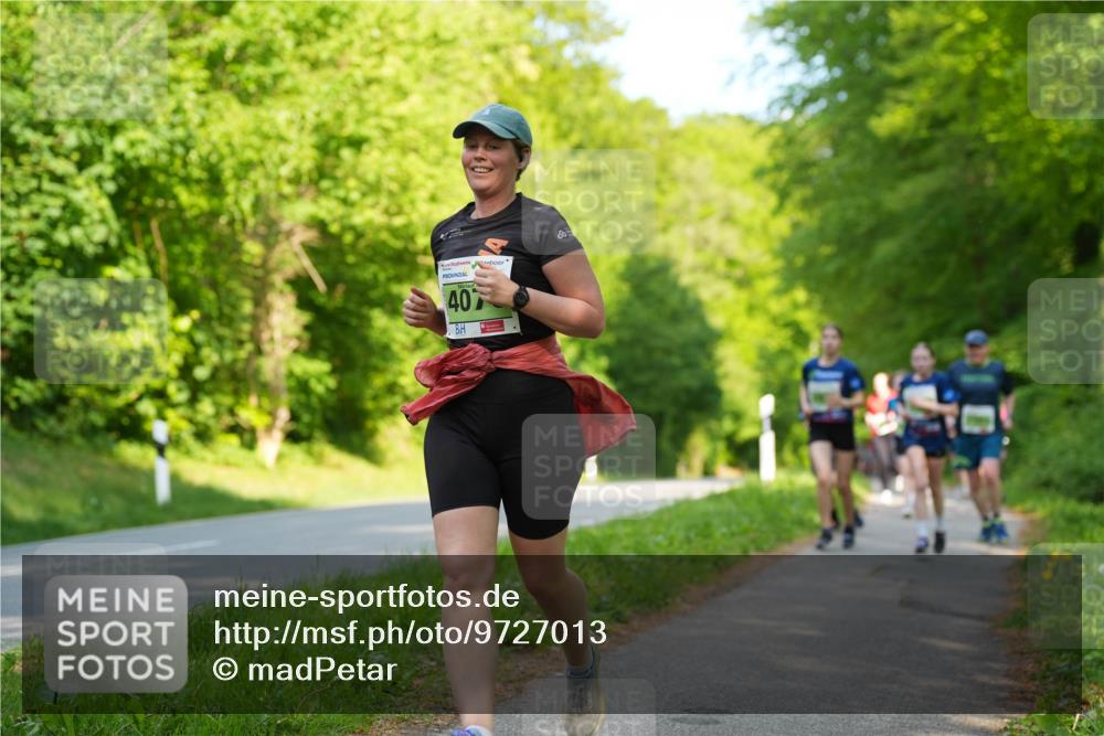 09.05.2026 - Störlauf LAZAROV Photography http://msf.ph/oto/9727013 09.05.2026 17:25:01 Laufen 407 meine-sportfotos.de