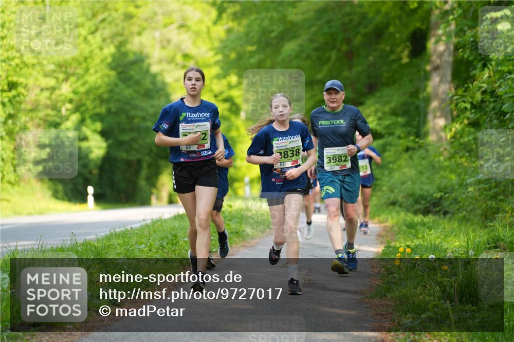 09.05.2026 - Störlauf LAZAROV Photography http://msf.ph/oto/9727017 09.05.2026 17:25:03 Laufen 3838, 3982 meine-sportfotos.de