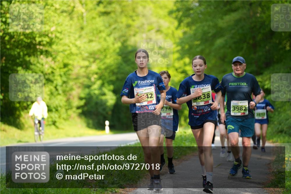 09.05.2026 - Störlauf LAZAROV Photography http://msf.ph/oto/9727018 09.05.2026 17:25:04 Laufen 42, 574, 838, 3982, 3812 meine-sportfotos.de