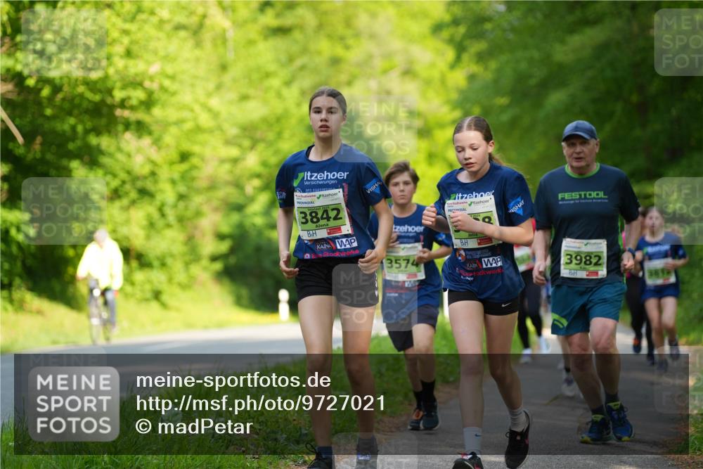 09.05.2026 - Störlauf LAZAROV Photography http://msf.ph/oto/9727021 09.05.2026 17:25:04 Laufen 3842, 3574, 3982, 38 meine-sportfotos.de