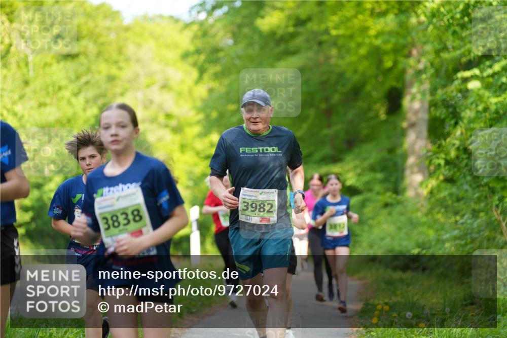 09.05.2026 - Störlauf LAZAROV Photography http://msf.ph/oto/9727024 09.05.2026 17:25:05 Laufen 3838, 3982, 3812 meine-sportfotos.de