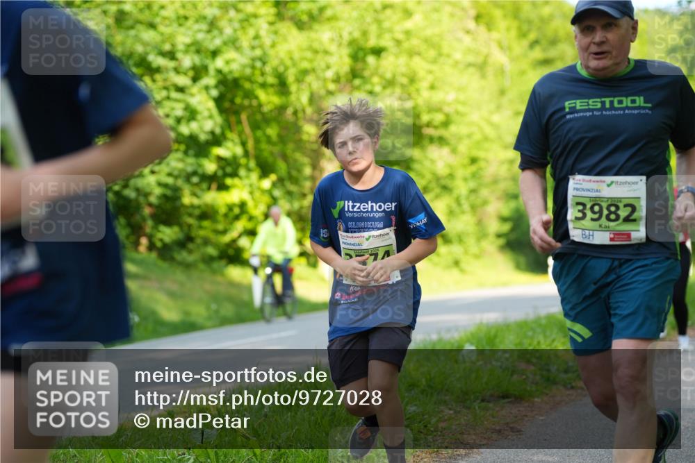 09.05.2026 - Störlauf LAZAROV Photography http://msf.ph/oto/9727028 09.05.2026 17:25:07 Laufen 2026, 2026, 3982 meine-sportfotos.de