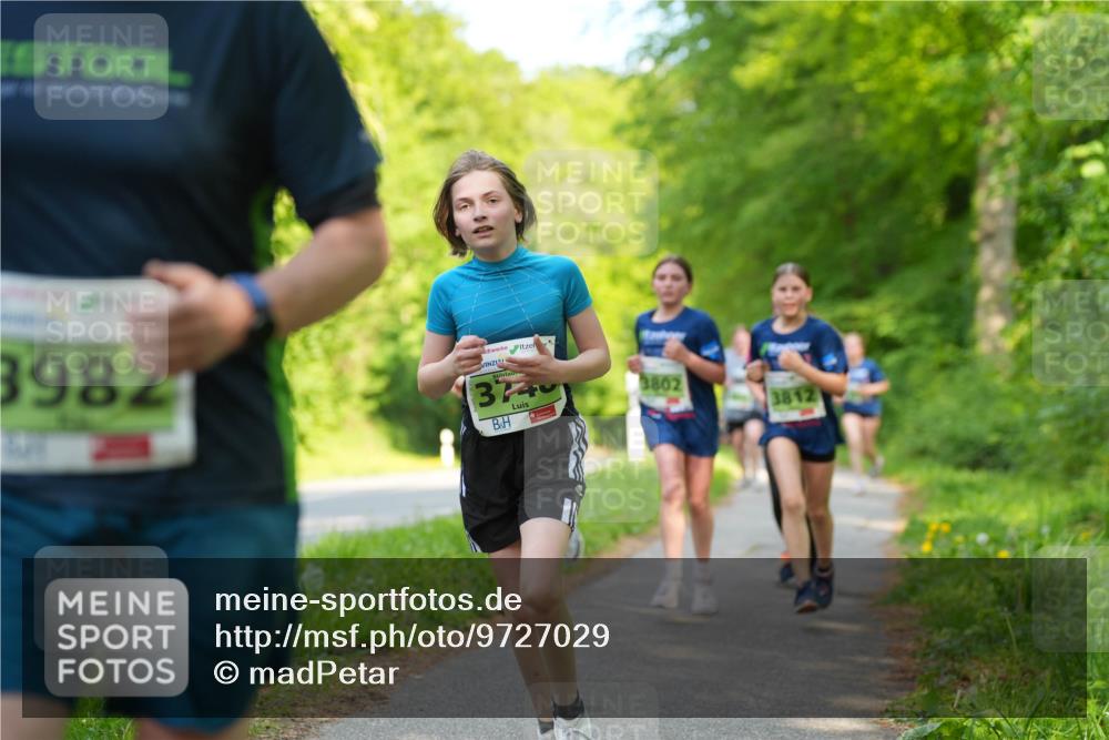 09.05.2026 - Störlauf LAZAROV Photography http://msf.ph/oto/9727029 09.05.2026 17:25:07 Laufen 3982, 3740, 3802, 3812 meine-sportfotos.de