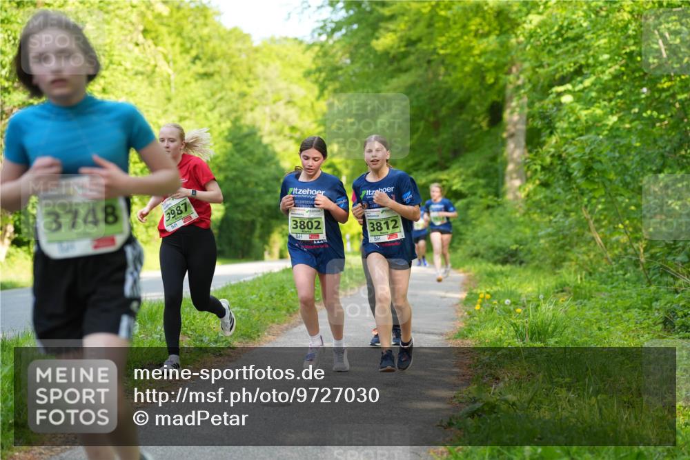 09.05.2026 - Störlauf LAZAROV Photography http://msf.ph/oto/9727030 09.05.2026 17:25:08 Laufen 3748, 3987, 3802, 3812 meine-sportfotos.de