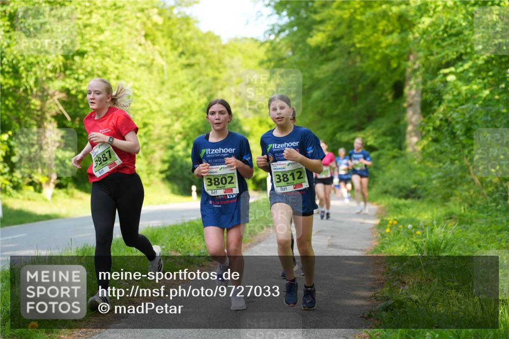 09.05.2026 - Störlauf LAZAROV Photography http://msf.ph/oto/9727033 09.05.2026 17:25:09 Laufen 3987, 3802, 3812 meine-sportfotos.de