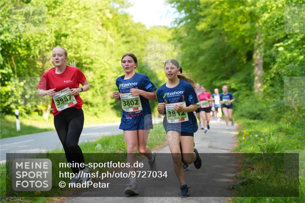 09.05.2026 - Störlauf LAZAROV Photography http://msf.ph/oto/9727034 09.05.2026 17:25:09 Laufen 3987, 3802, 3814 meine-sportfotos.de