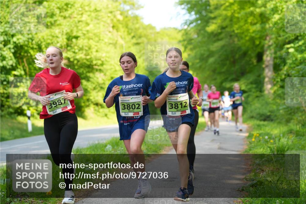 09.05.2026 - Störlauf LAZAROV Photography http://msf.ph/oto/9727036 09.05.2026 17:25:09 Laufen 2026, 3987, 2026, 3802, 2026, 3812 meine-sportfotos.de
