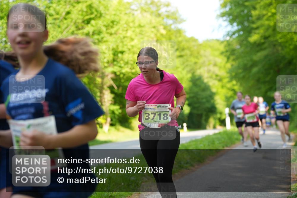 09.05.2026 - Störlauf LAZAROV Photography http://msf.ph/oto/9727038 09.05.2026 17:25:10 Laufen 2026, 3718 meine-sportfotos.de
