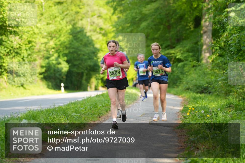 09.05.2026 - Störlauf LAZAROV Photography http://msf.ph/oto/9727039 09.05.2026 17:25:12 Laufen 3869, 3823 meine-sportfotos.de