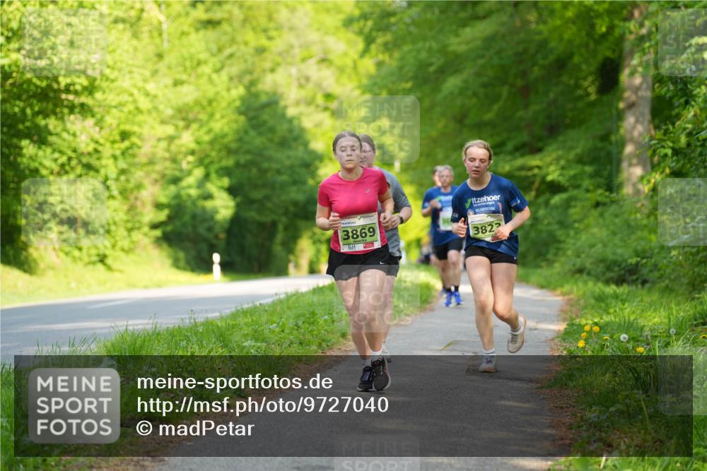 09.05.2026 - Störlauf LAZAROV Photography http://msf.ph/oto/9727040 09.05.2026 17:25:12 Laufen 3869, 382 meine-sportfotos.de