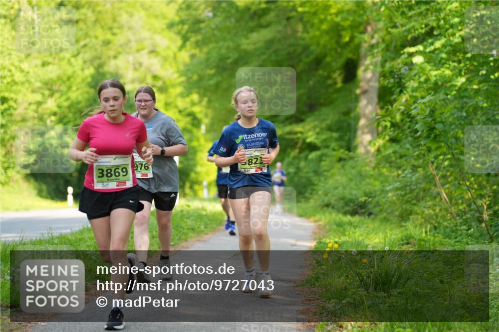 09.05.2026 - Störlauf LAZAROV Photography http://msf.ph/oto/9727043 09.05.2026 17:25:13 Laufen 3869, 976, 82 meine-sportfotos.de