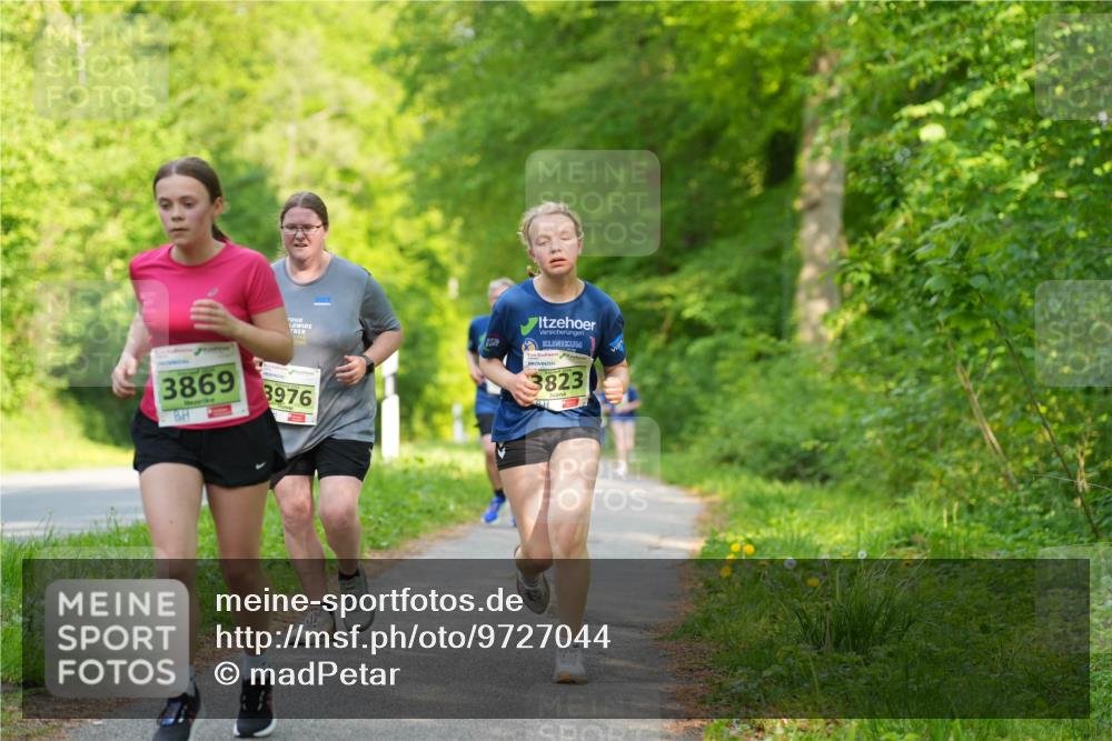 09.05.2026 - Störlauf LAZAROV Photography http://msf.ph/oto/9727044 09.05.2026 17:25:13 Laufen 3823, 3869, 3976 meine-sportfotos.de
