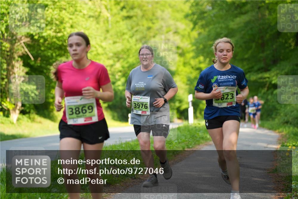 09.05.2026 - Störlauf LAZAROV Photography http://msf.ph/oto/9727046 09.05.2026 17:25:14 Laufen 3869, 3976, 823 meine-sportfotos.de