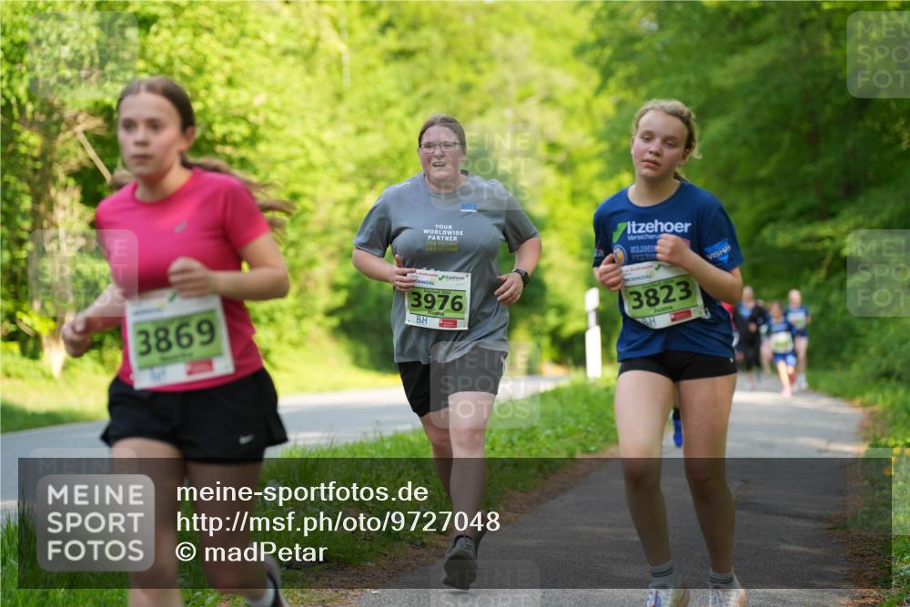 09.05.2026 - Störlauf LAZAROV Photography http://msf.ph/oto/9727048 09.05.2026 17:25:14 Laufen 3869, 3976, 2020, 3823 meine-sportfotos.de