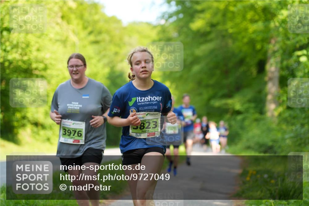 09.05.2026 - Störlauf LAZAROV Photography http://msf.ph/oto/9727049 09.05.2026 17:25:14 Laufen 3976, 2026, 5823 meine-sportfotos.de