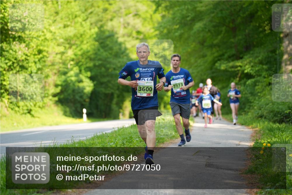 09.05.2026 - Störlauf LAZAROV Photography http://msf.ph/oto/9727050 09.05.2026 17:25:16 Laufen 3600, 3973, 2541 meine-sportfotos.de