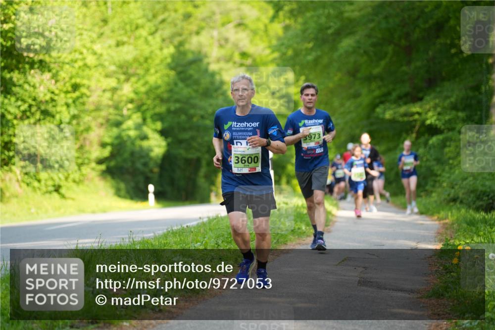 09.05.2026 - Störlauf LAZAROV Photography http://msf.ph/oto/9727053 09.05.2026 17:25:16 Laufen 3600, 3973 meine-sportfotos.de