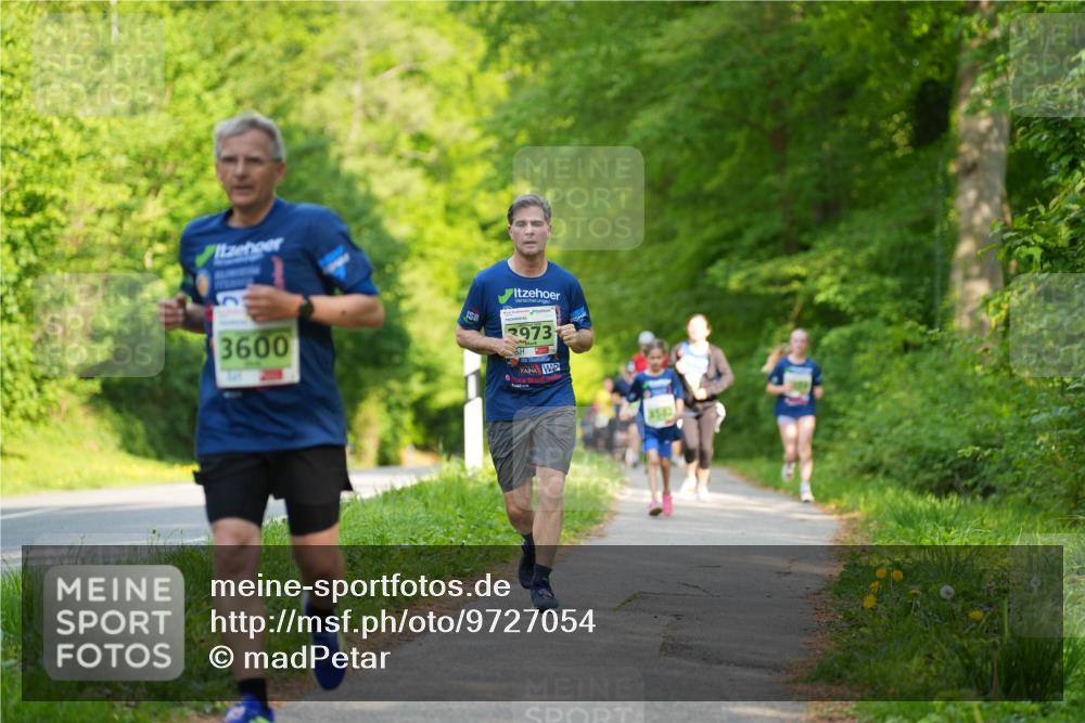 09.05.2026 - Störlauf LAZAROV Photography http://msf.ph/oto/9727054 09.05.2026 17:25:17 Laufen 3600, 973 meine-sportfotos.de