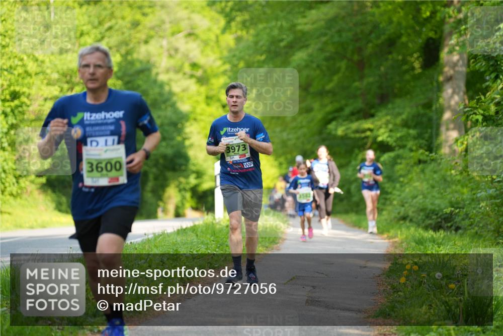 09.05.2026 - Störlauf LAZAROV Photography http://msf.ph/oto/9727056 09.05.2026 17:25:17 Laufen 3600, 3973, 3582 meine-sportfotos.de