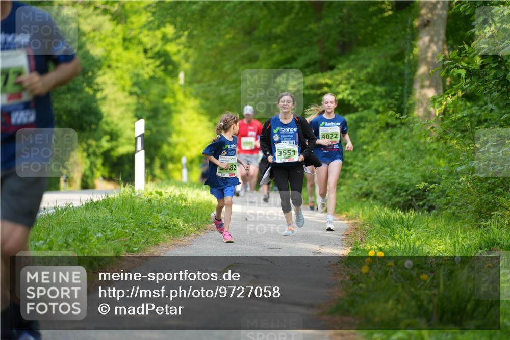 09.05.2026 - Störlauf LAZAROV Photography http://msf.ph/oto/9727058 09.05.2026 17:25:20 Laufen 72, 2991, 82, 4022, 3551 meine-sportfotos.de
