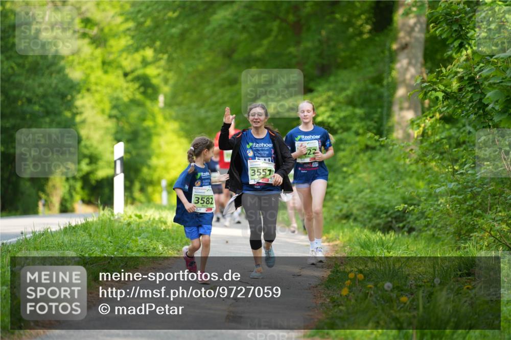 09.05.2026 - Störlauf LAZAROV Photography http://msf.ph/oto/9727059 09.05.2026 17:25:21 Laufen 3551, 3582 meine-sportfotos.de